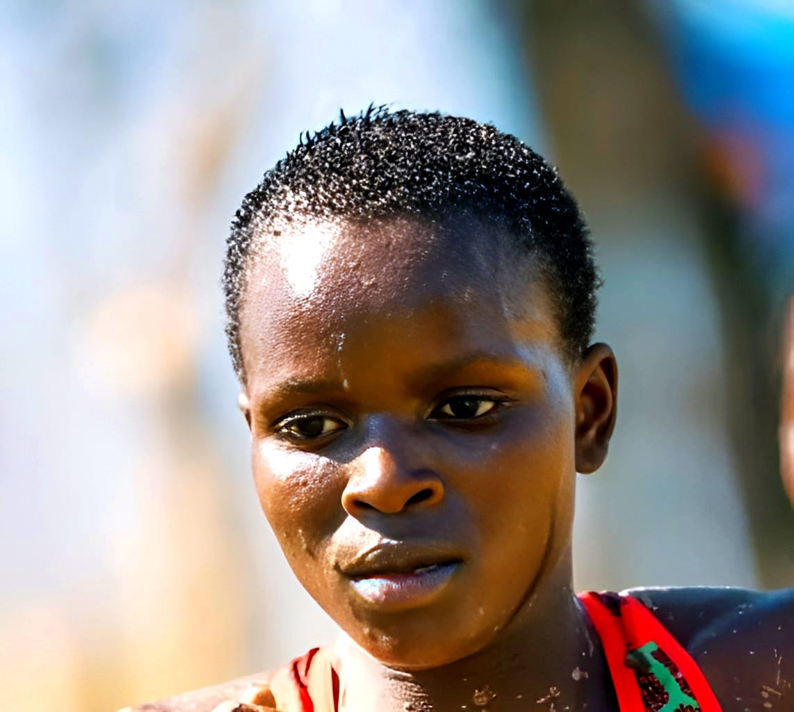 Mwanariadha wa Kenya apigwa marufuku kwa utumizi wa dawa za kusisimua misuli