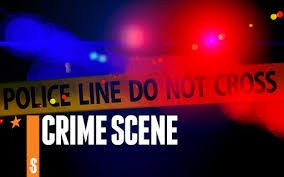 Nairobi: Wananchi Wamshushia Kipigo Polisi Baada Ya Kumuua Mwenzake Kufuatia Ugomvi