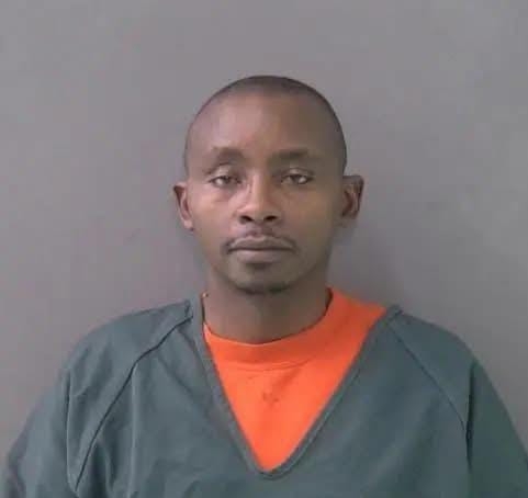 Mkenya Akamatwa Marekani kwa Kumuua Mkewe kwa Risasi