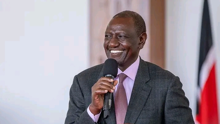 Ruto: Nitashughulika na Upinzani Asubuhi na Mapema 2027