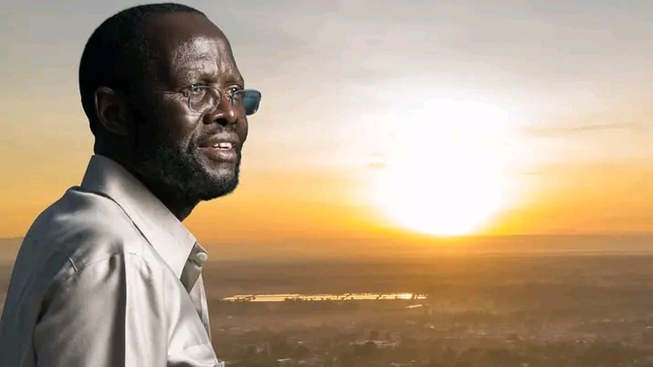 Nyong’o Apongeza Wakazi wa Kisumu Kwa Kudumisha Amani