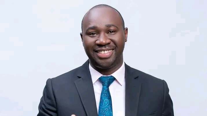 Wabunge Wapanga Kuwasilisha Hoja ya Kumuondoa Murkomen Afisini
