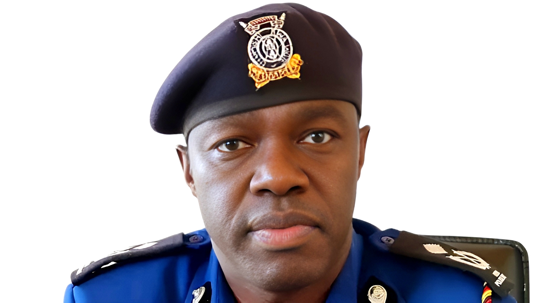 Polisi Watoa Onyo Kali kwa Waandamanaji Watakaokiuka Sheria