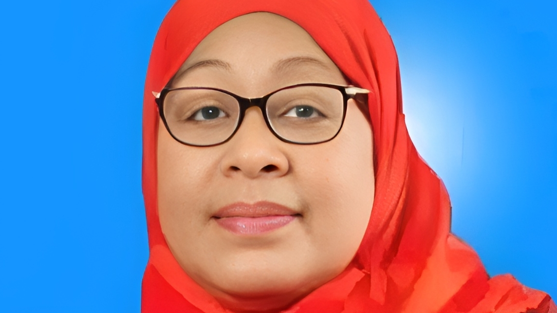 Suluhu Azidi Kuchafua Hewa ya Kidiplomasia: Wakenya Wapigwa Marufuku Kibiashara