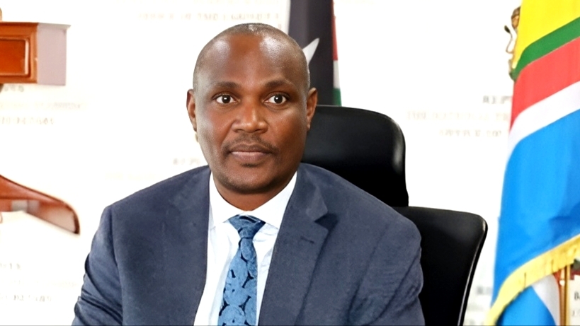Serikali Yakiri Haiwezi Tena Kugharamia 'Elimu Bila Malipo' kwa Ukamilifu