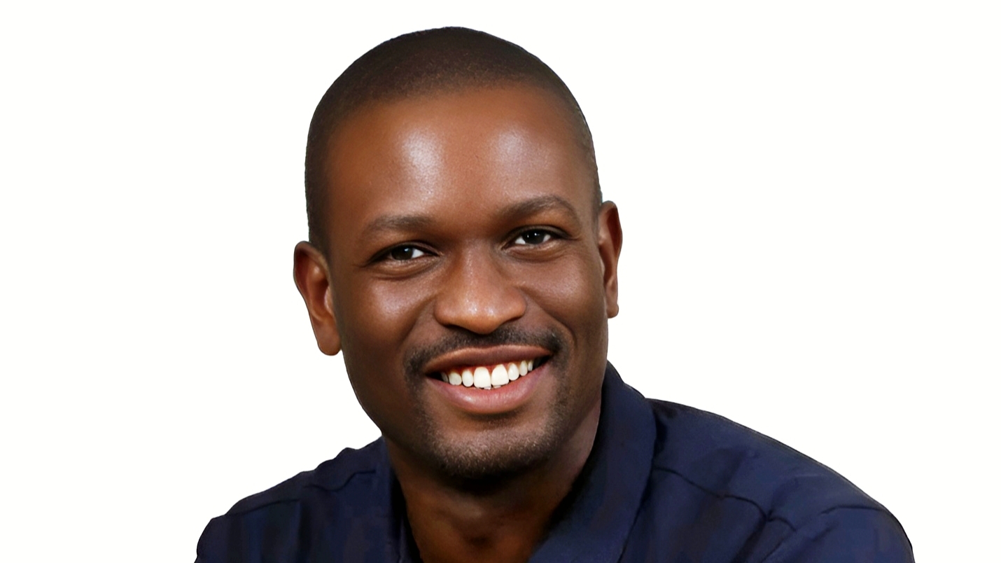Mkurugenzi Mkuu wa ODM Amtetea Sifuna Huku Mvutano Ukizidi Kuchacha