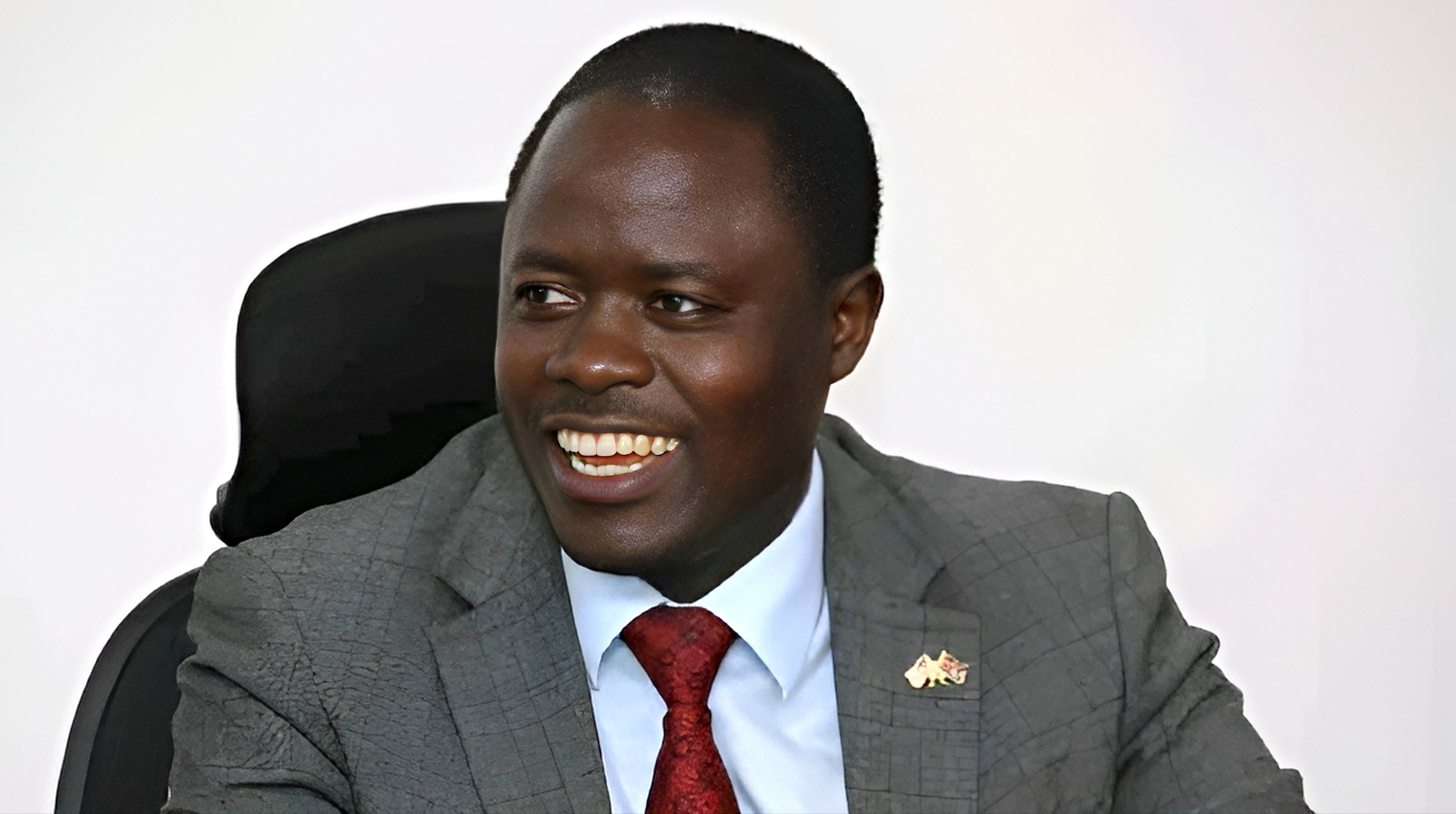 Kaluma: Vyama vya UDA na ODM Vitashinda Viti Vyote Katika Uchaguzi Ujao
