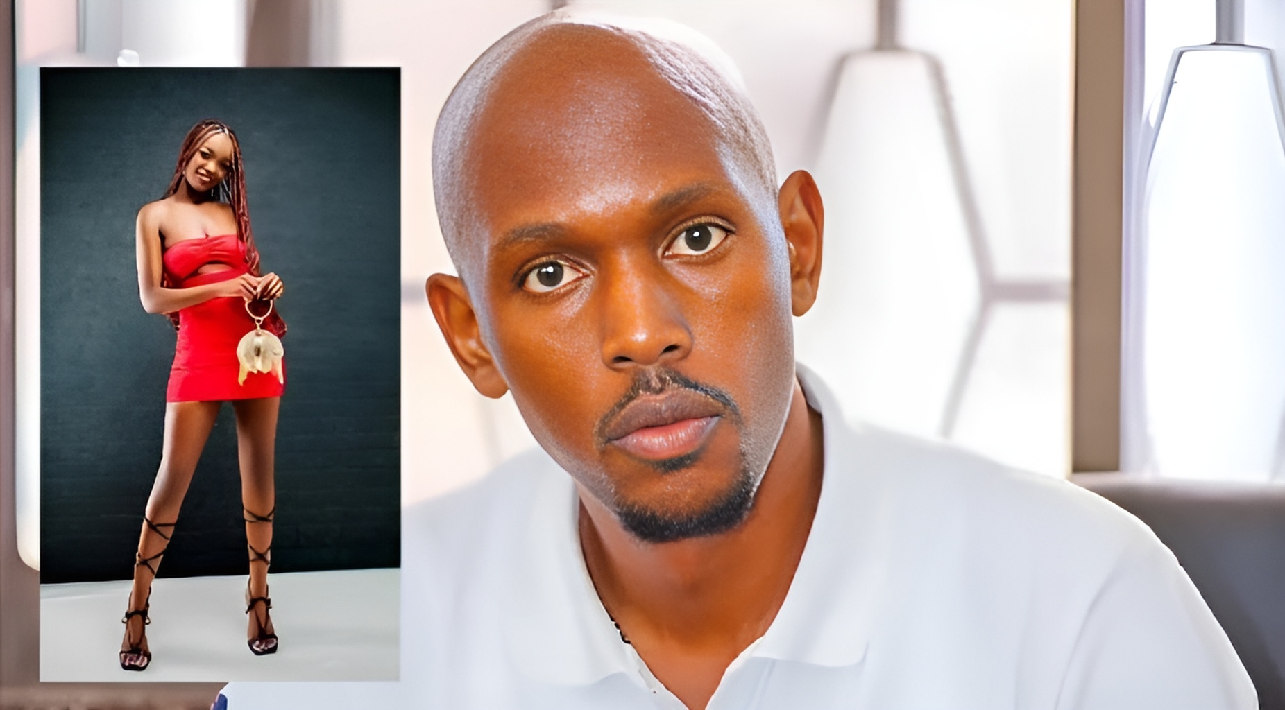 Mosiria: Nitampatia Alicia Kanini Kazi ya Sh100,000  Akiacha Filamu za Watu Wazima