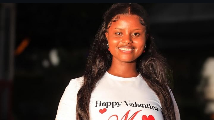 Mercy Masai, Oscar Sudi na Saa Inayowasha Tetesi