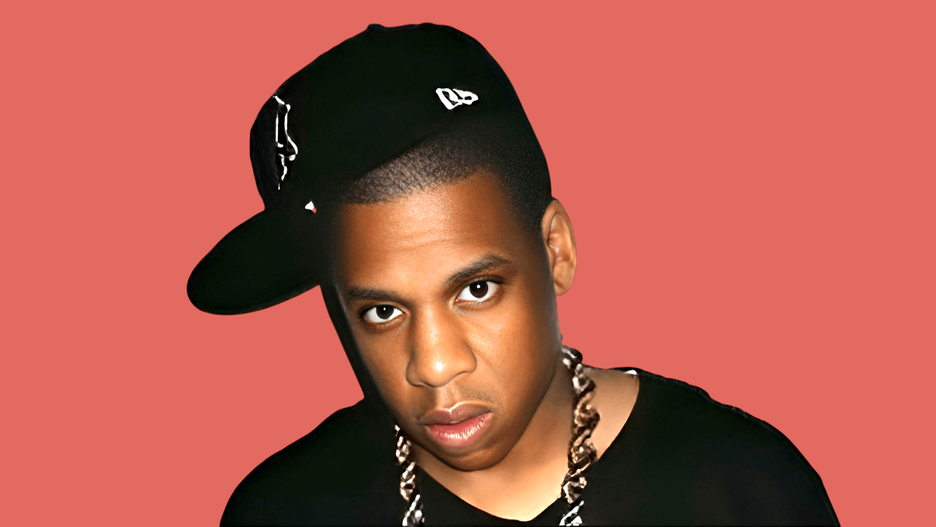 Jay-Z Atangazwa Mwanamuziki Tajiri Zaidi Duniani na Forbes
