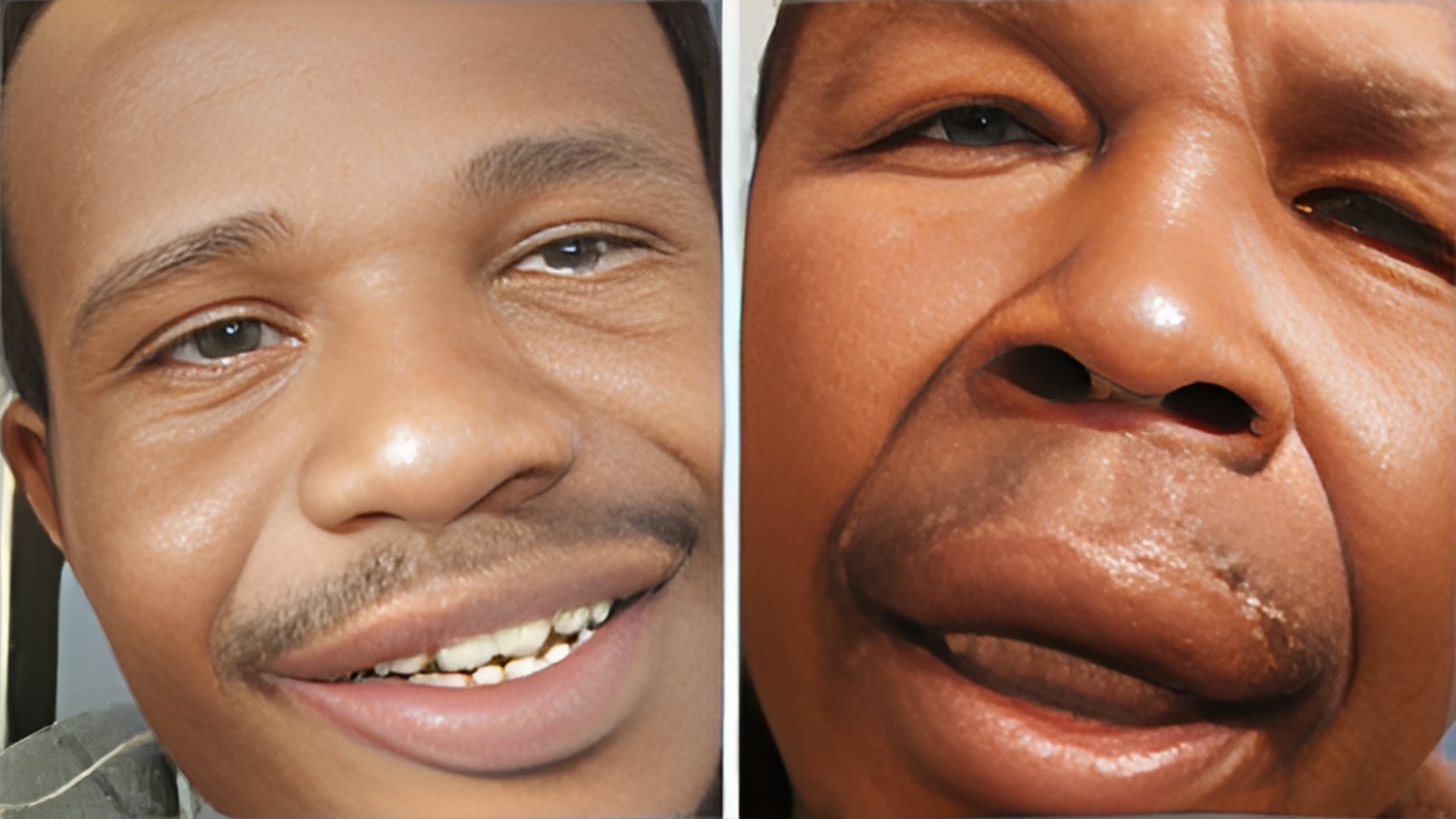 Mzee Ajitokeza Akidai Ndiye Baba wa Mbunge Peter Salasya