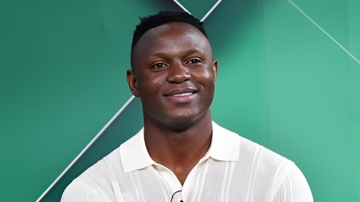 Victor Wanyama Awahimiza Wakenya Kuunga Mkono Morocco Fainali ya CHAN