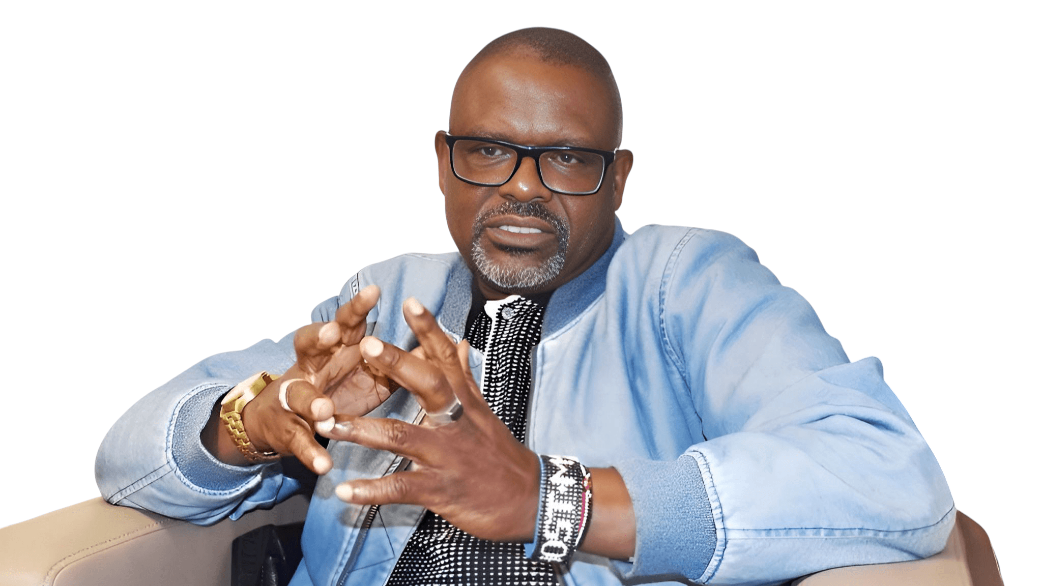 Ghost Mulee Atishia Kuuza Kombe la Harambee Stars Ikiwa FKF Haitamlipa Deni