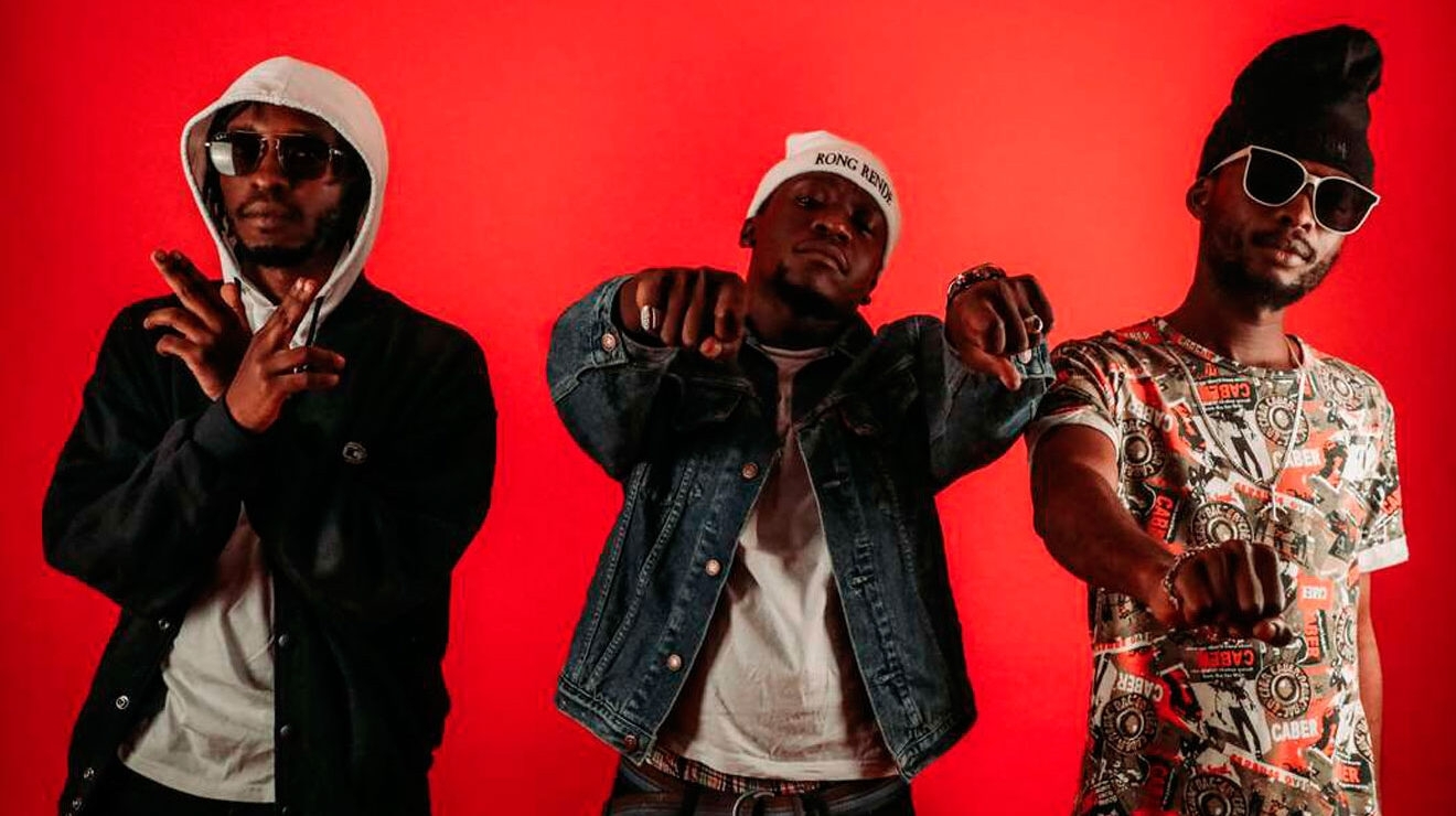 Wakadinali Watinga Rekodi Mpya – Milioni 46 Spotify