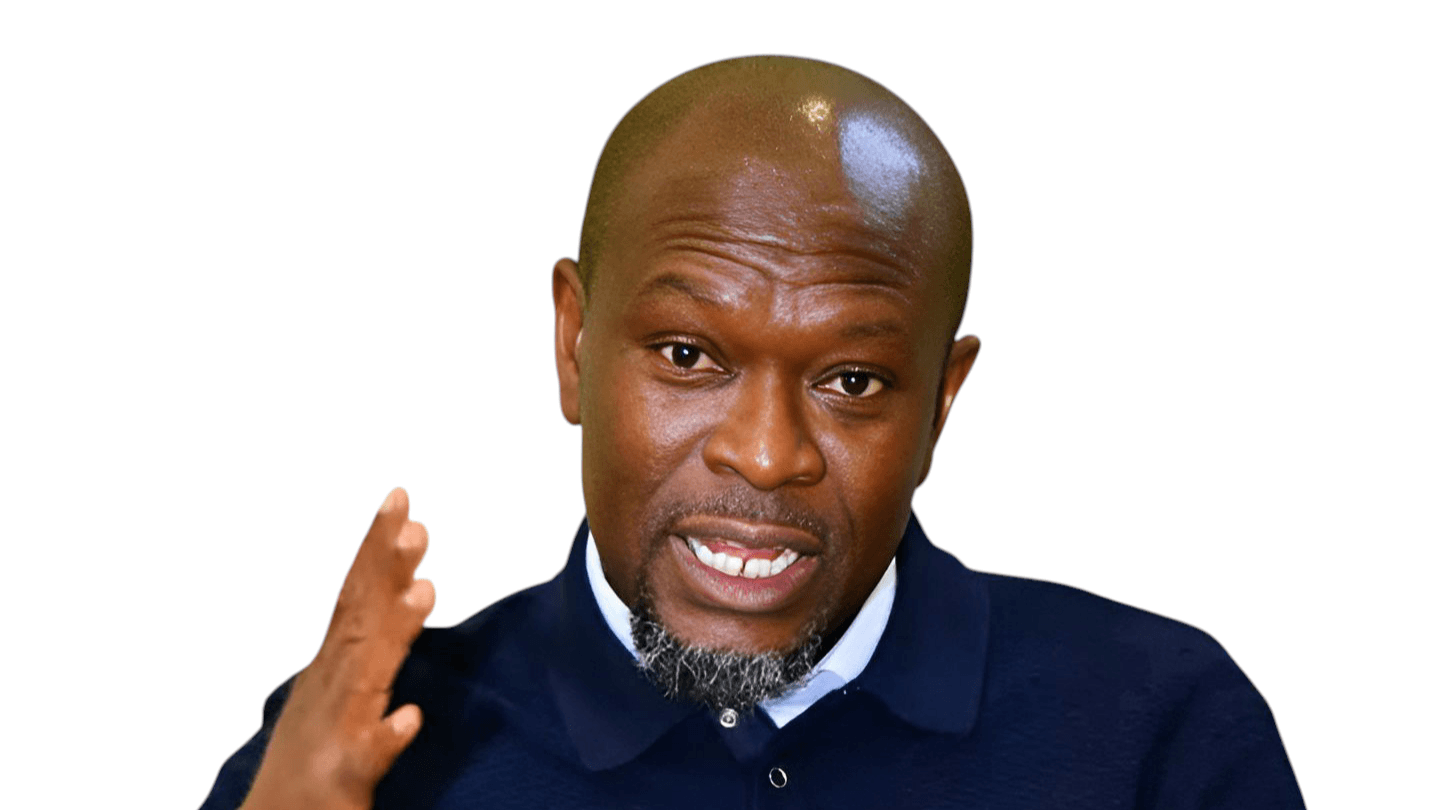 Gor Mahia Yafungua Ukurasa Mpya Chini ya Kocha Akonnor