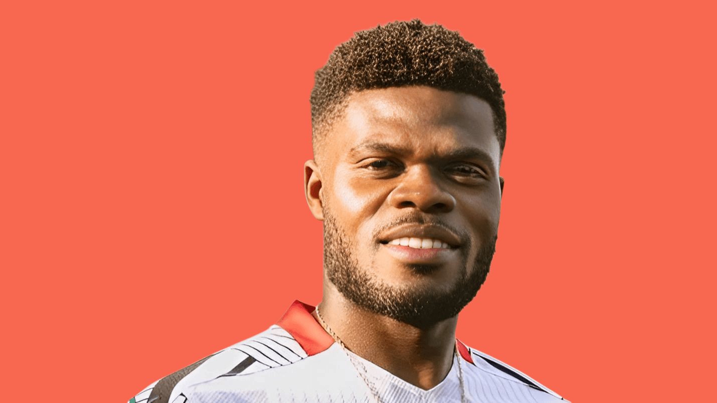 Nyota wa Zamani wa Arsenal Akana Mashtaka Mazito ya Ubakaji