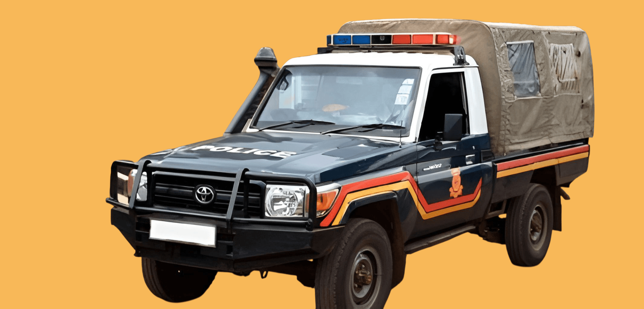Mwanamume, 42, Afariki Ghafla Kwenye Nyumba ya Wageni Kakamega