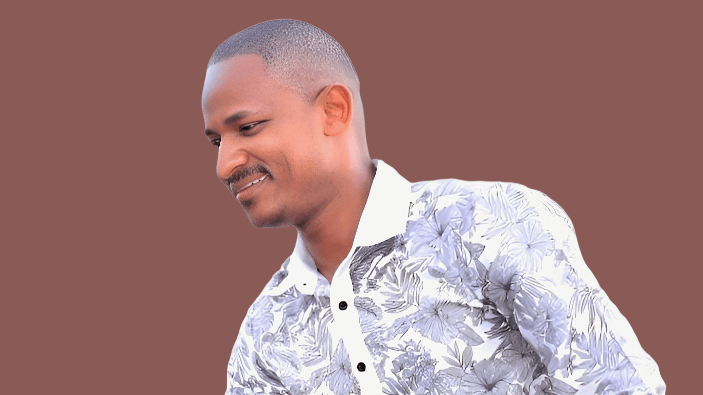 Babu Owino: Niliacha Pombe 2020, Nitaibadilisha Nairobi Kama Nilivyojibadilisha