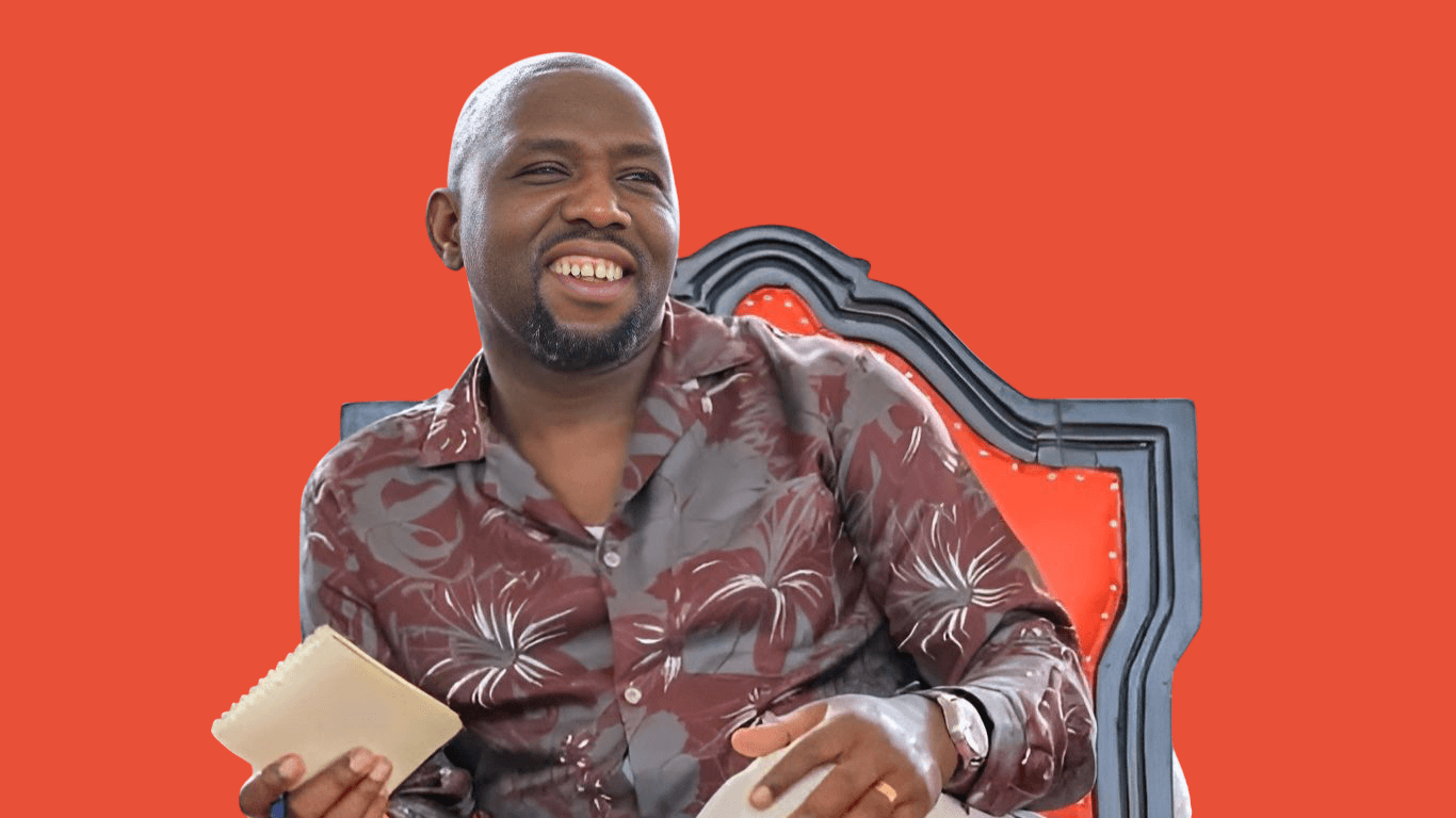 Murkomen Aachwa na Mshtuko: Wanaume Vihiga Wapigwa Nyumbani na Wake Zao