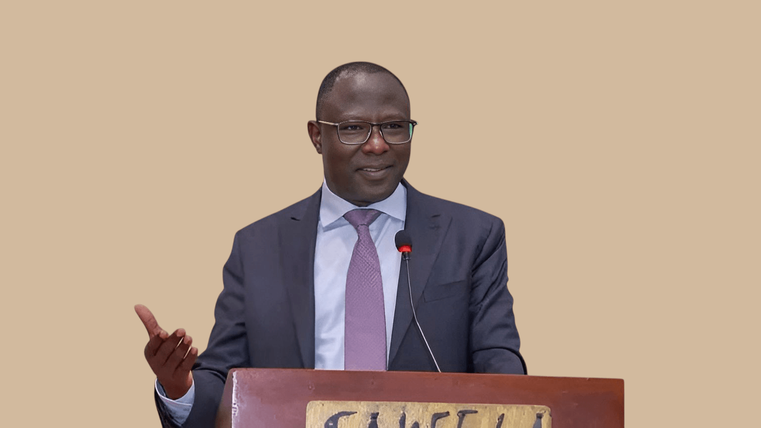 IEBC Yaomba Sh1 Bilioni Kufanikisha Chaguzi Ndogo 24 Mnamo Novemba