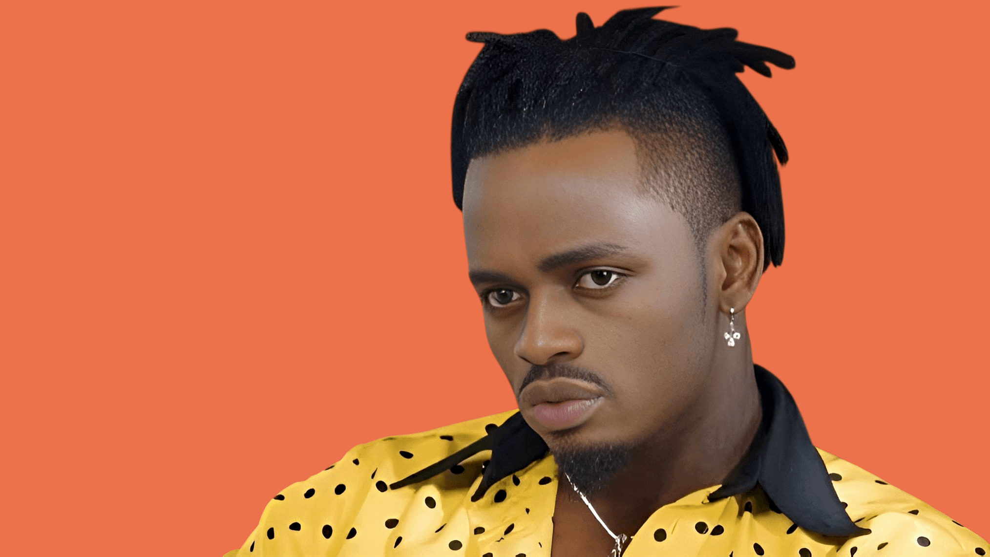 Diamond Awaonya Wanaume Wasipoteze Pesa kwa Wanawake