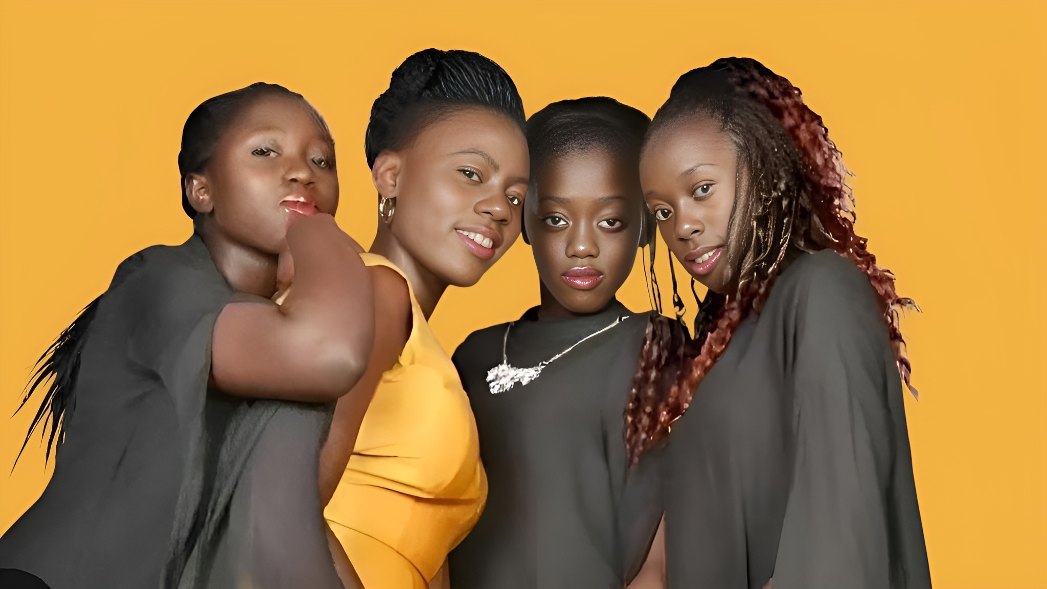 Akothee: “Sijafeli—Watoto Wangu Wanapanda Ndege, Wenu Wakizembea Kwenye Pombe