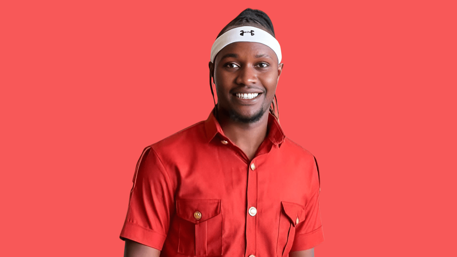 Moya Alazimika Kwenda Gym: Mashabiki Walalamika Amenenepa