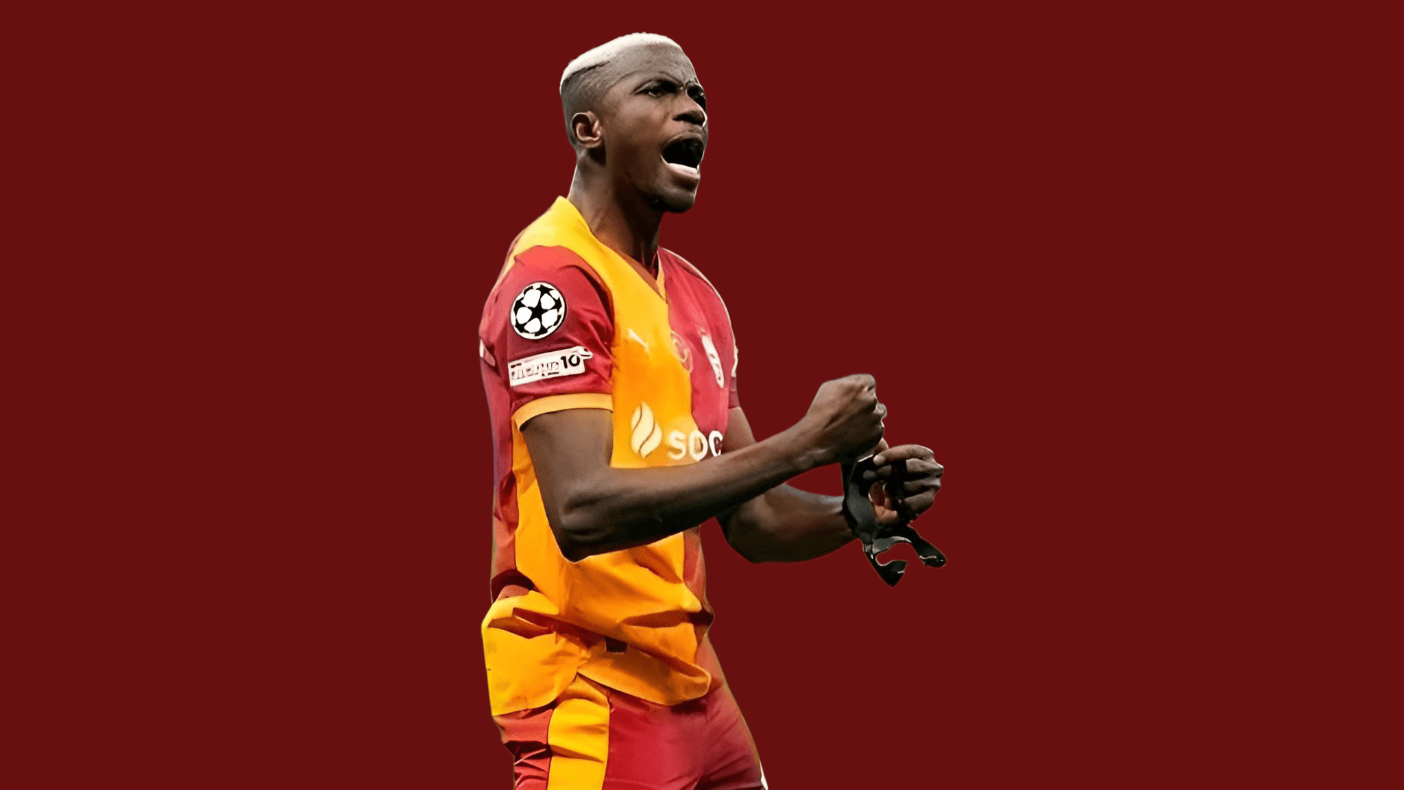 Galatasaray Yaisambaratisha Liverpool  Istanbul