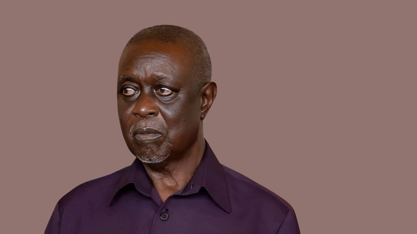 Oburu: Raila Alionekana Mwenye Afya Njema Kabla Ya Kufariki