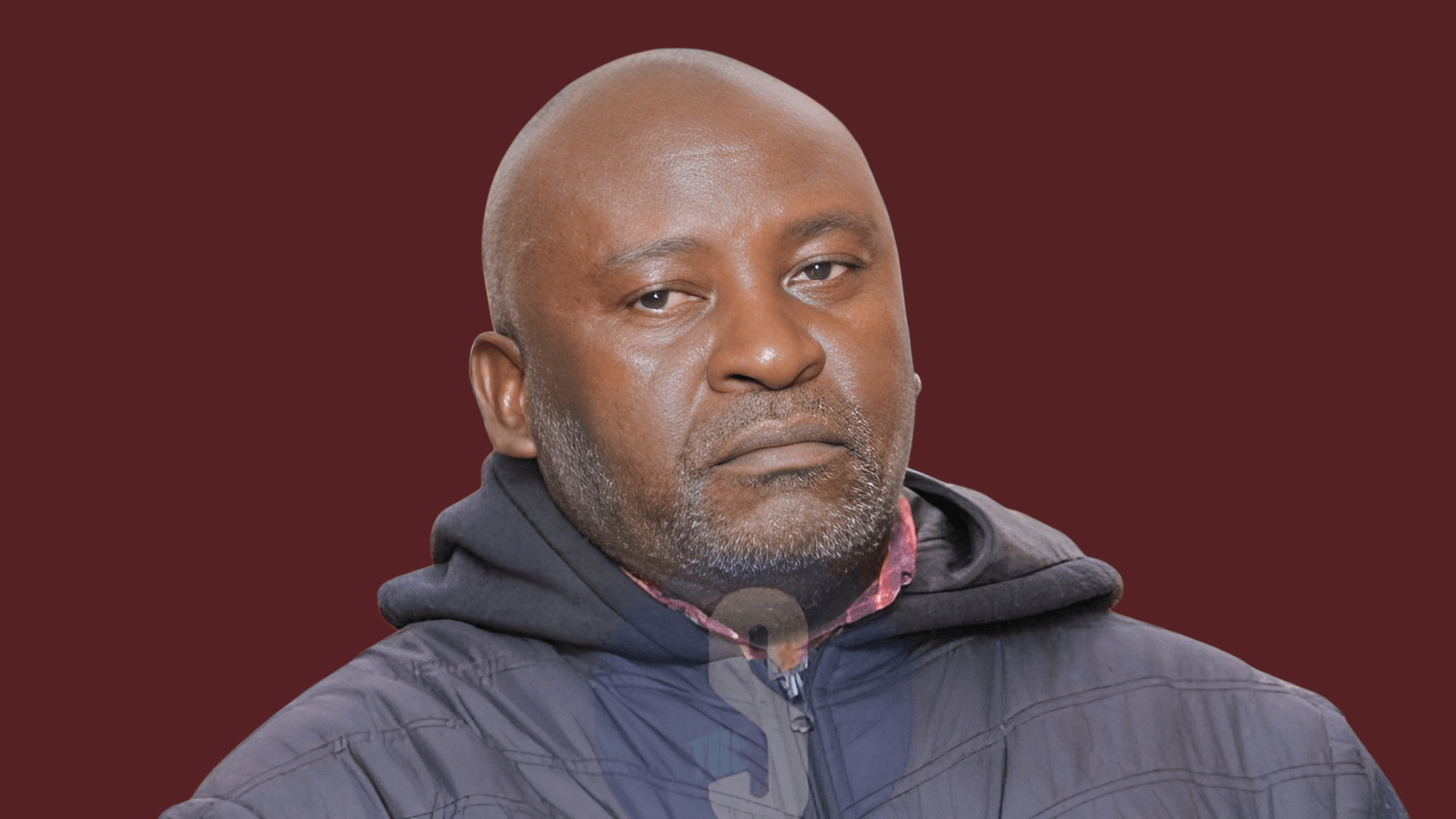 Dereva wa Mbunge wa Kibra Atozwa Faini ya Sh100,000