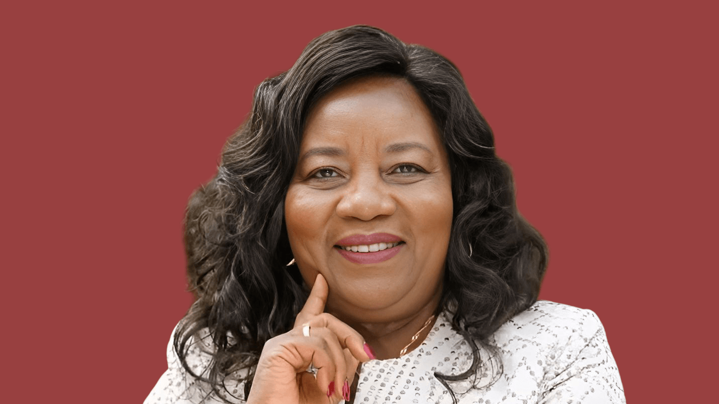 Manyora: Huenda Ida Akamshinda Ruto Iwapo Ataamua Kugombea