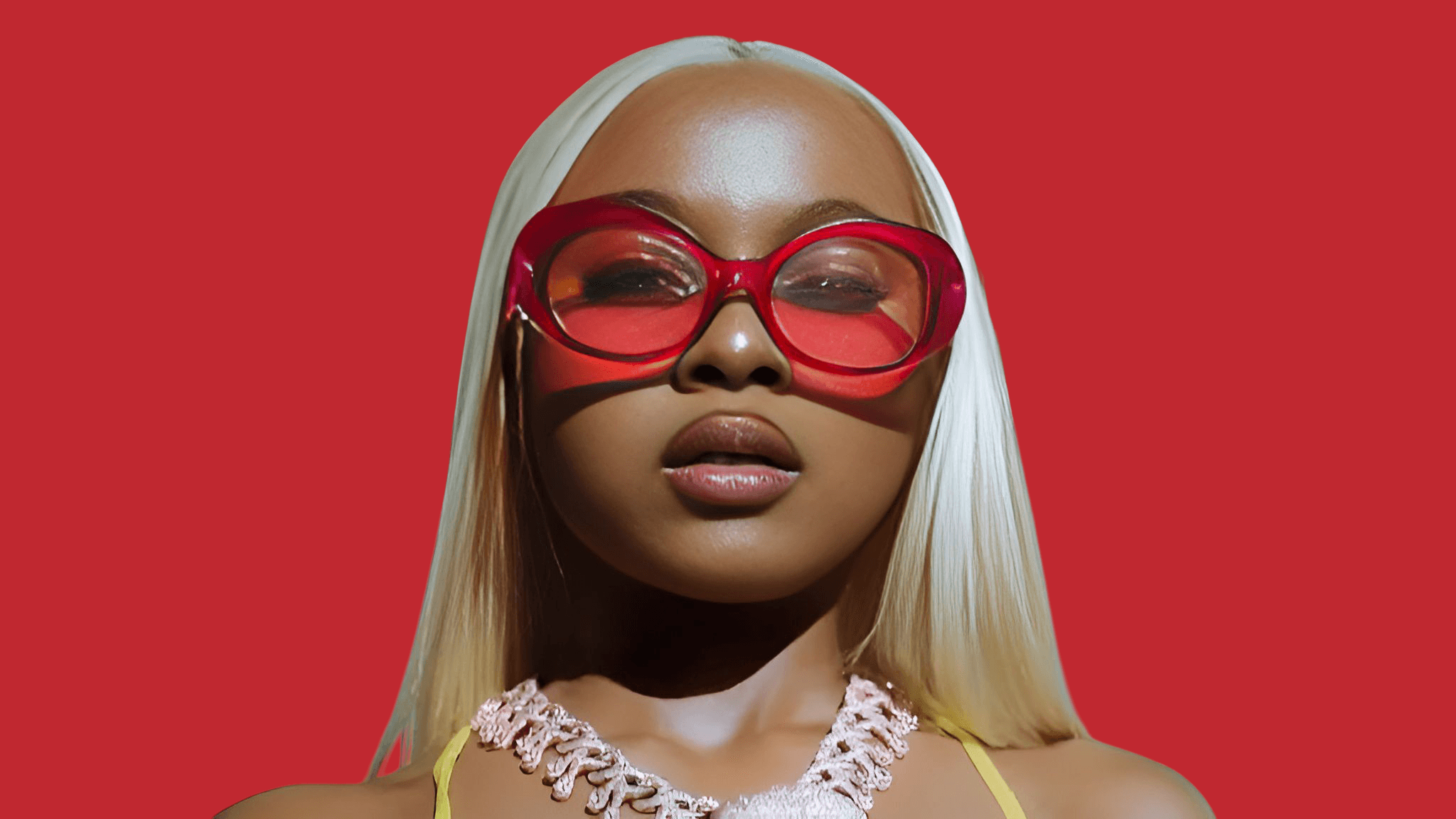 Zuchu Amthibitishia Diamond Mapenzi kwa Maneno ya Hisia