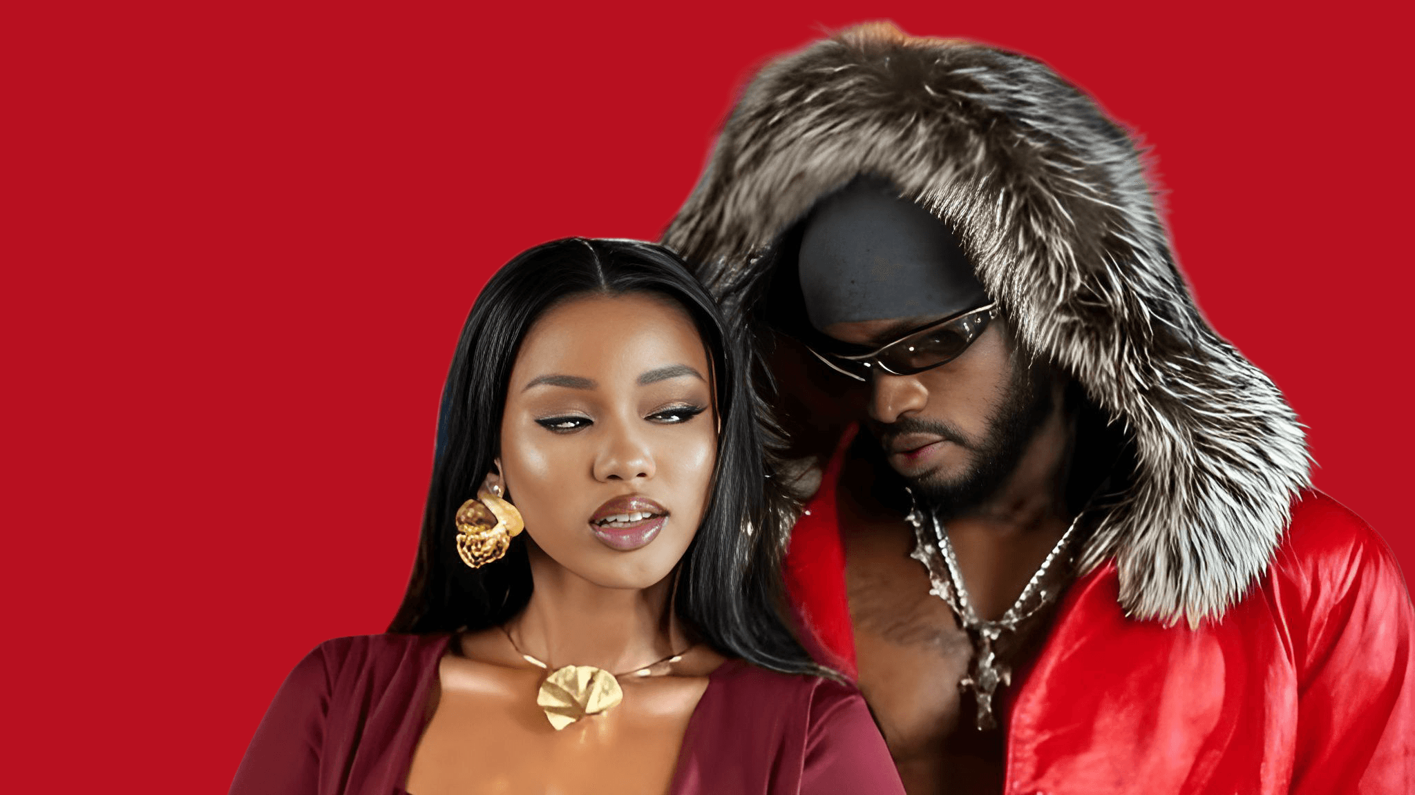Diamond Platnumz Akanusha Madai ya Kuoa Mke wa Pili