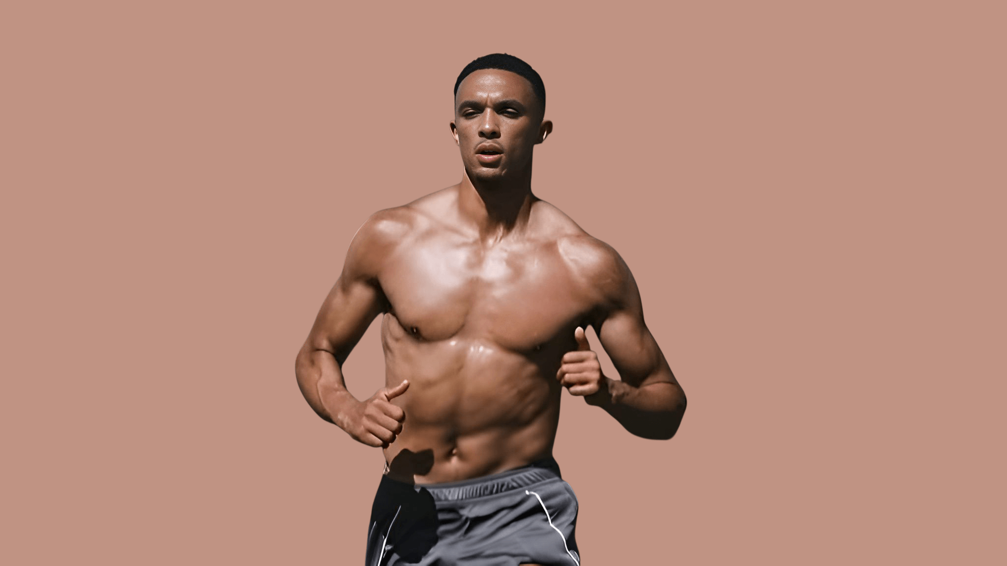 Mashabiki Wachukizwa na Ujumbe wa Liverpool kwa Trent Alexander