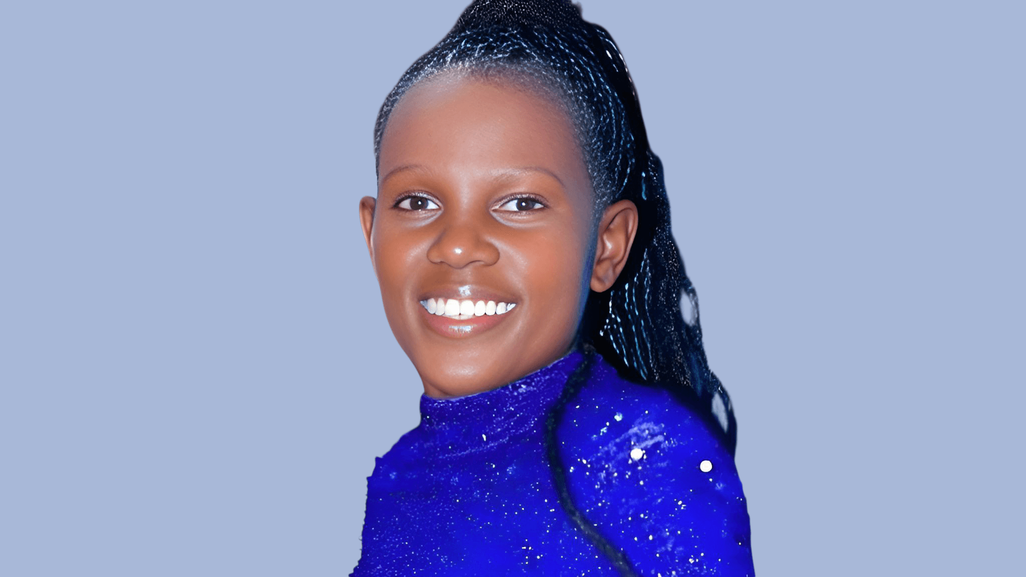 Dem wa Facebook Afichua Yeye Hummezea Mate Willy Paul