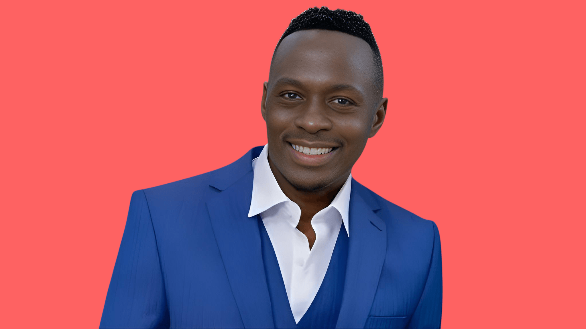 Obinna Atishia Kuwashtaki Wanablogu Wanaomchafulia Jina