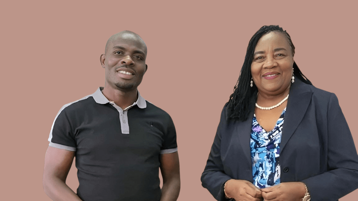 Gaucho: Ida Odinga Ndiye Anayefaa Kuiongoza ODM