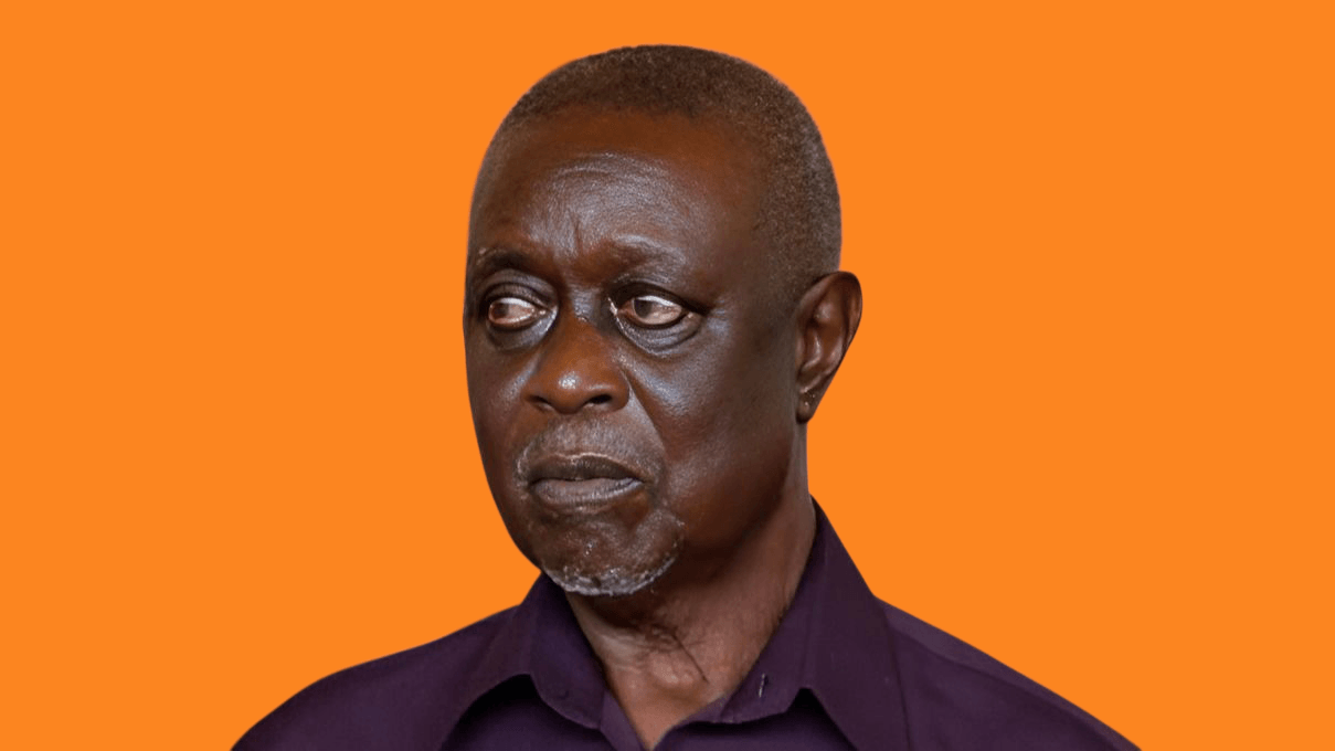 Ruto Alimtembelea Raila Kabla ya Kusafirishwa India – Oburu