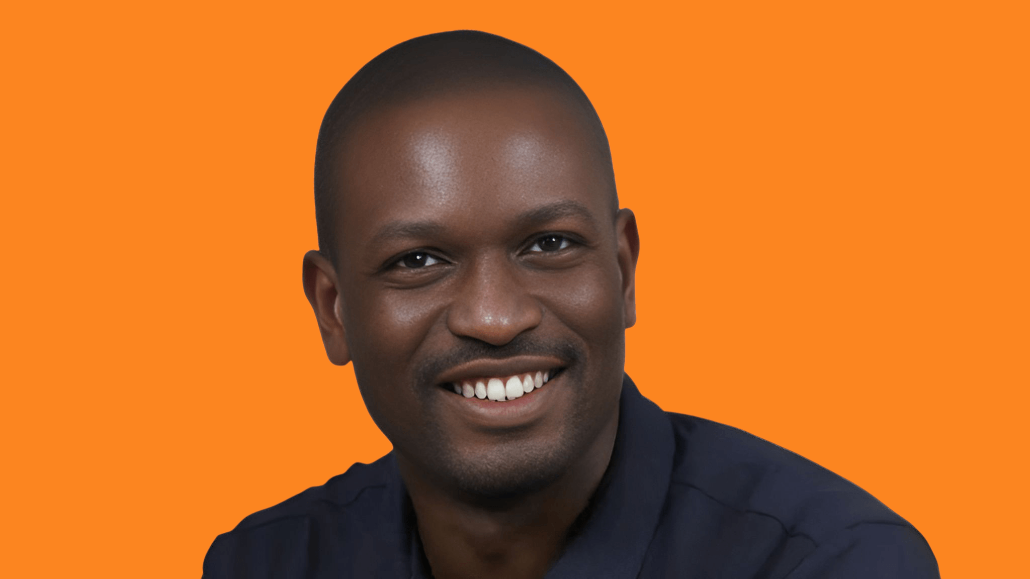 ODM Kumsimamisha Mgombea Urais 2027 – Sifuna