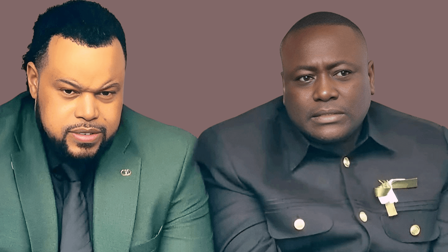 Nani Anapaswa Kuwalea Watoto wa Betty Bayo?