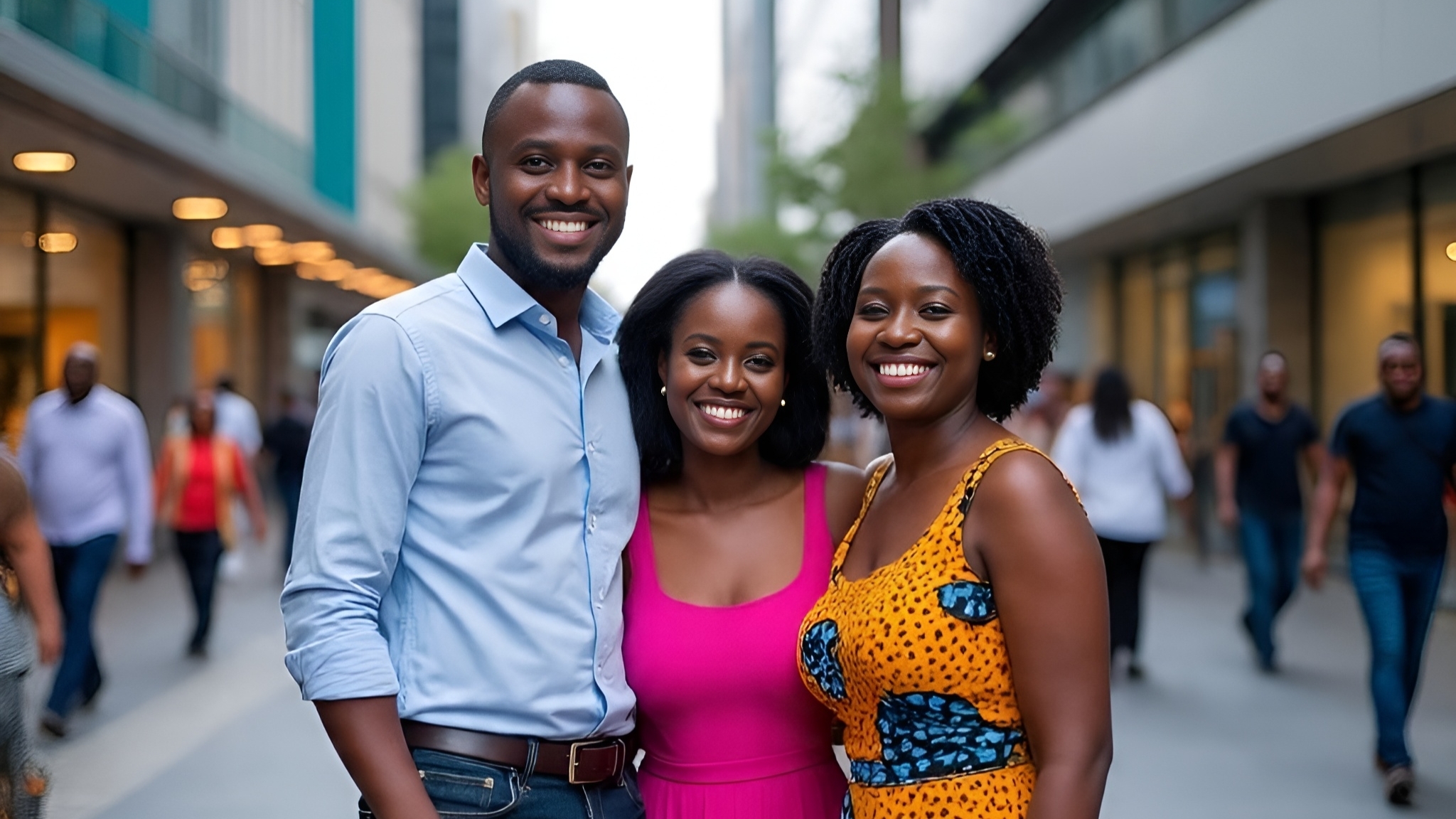 Kanisa Katoliki Lawaamuru Wanaume Kuridhika na Mke Mmoja