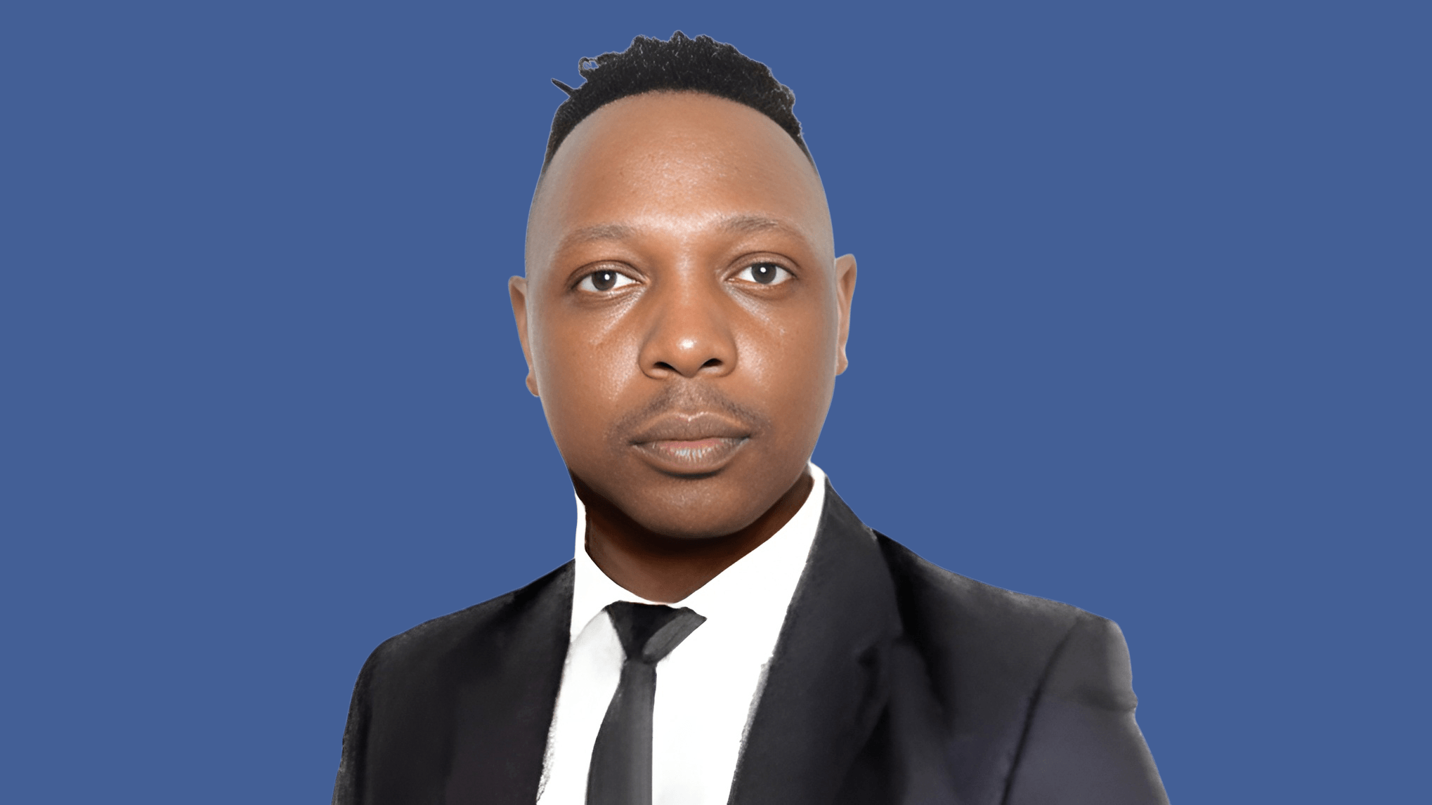 Nduguye Betty Bayo Ataka Kanyari Aachiwe Watoto