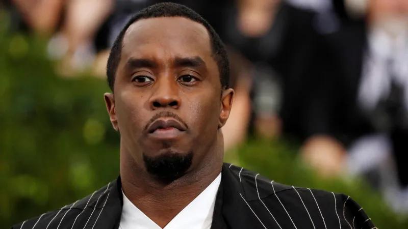 'Mapenzi studioni' na 'vitisho': Wafanyakazi wa Diddy wafichua tabia zake katika tasnia ya muziki