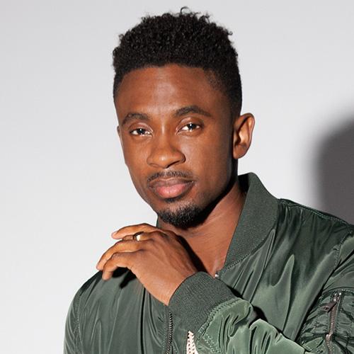 Chris Martins, Sheensea, Sean Paul: Wafahamu wasanii maarufu wa Jamaica watakaotumbuiza Kenya hivi kariibuni
