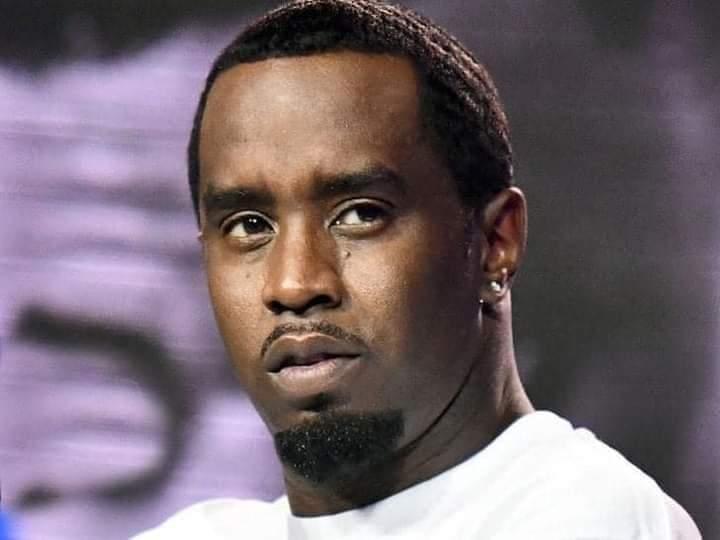 P Diddy anawapigia simu mashahidi akiwa gerezani - waendesha mashtaka