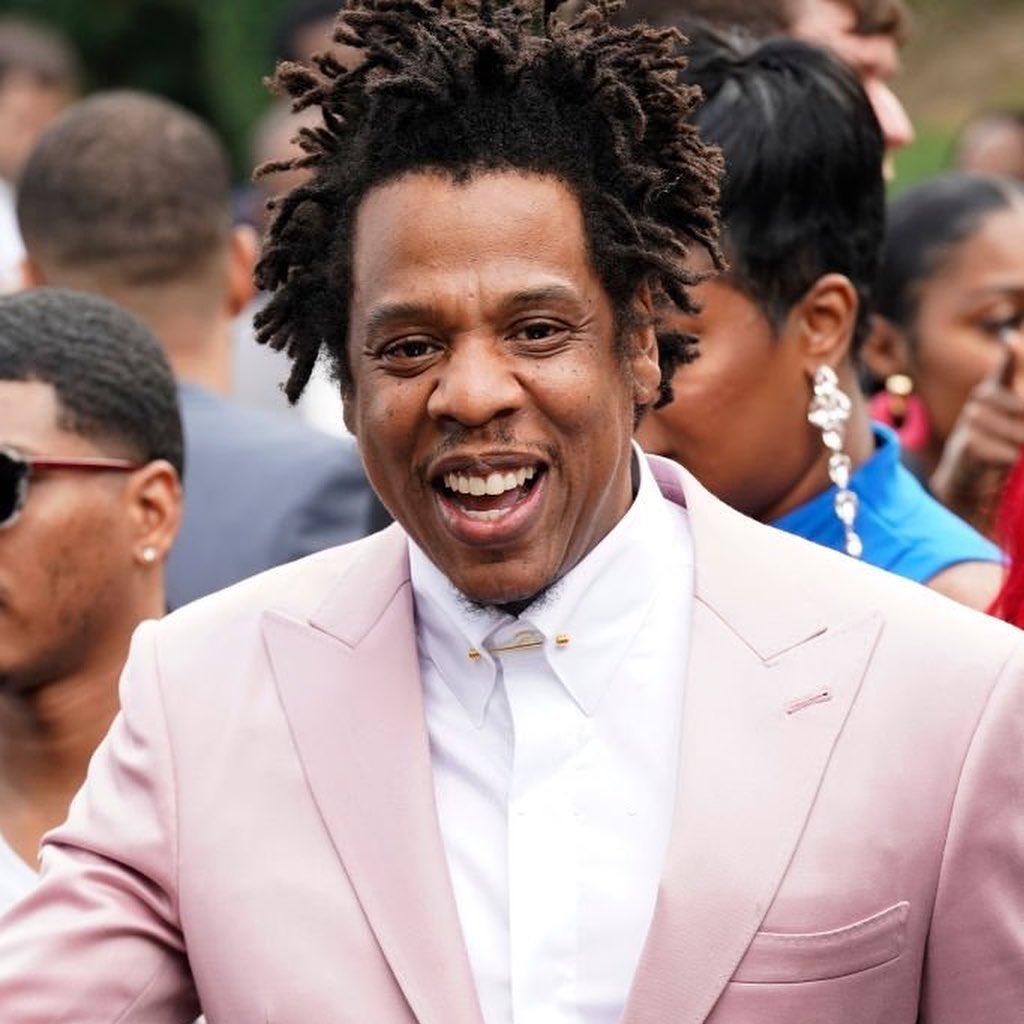 Jay-Z aiomba mahakama kutupilia mbali kesi ya ubakaji dhidi yake