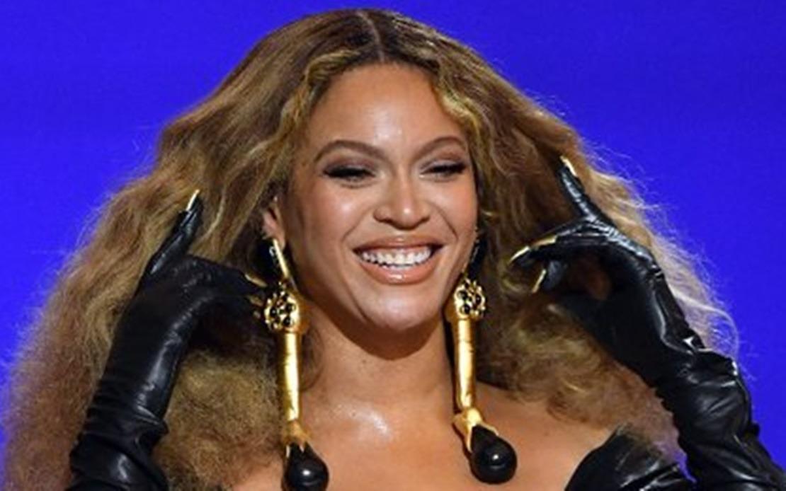 Beyoncé atoa mchango wa dola milioni 2.5 kwa waathiriwa wa moto Los Angeles