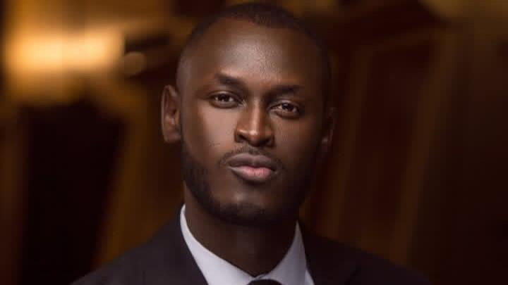 “Kuja Unipe Mimba Halafu Uiruke” King Kaka Ashangaa Shabiki Akimuomba Mimba