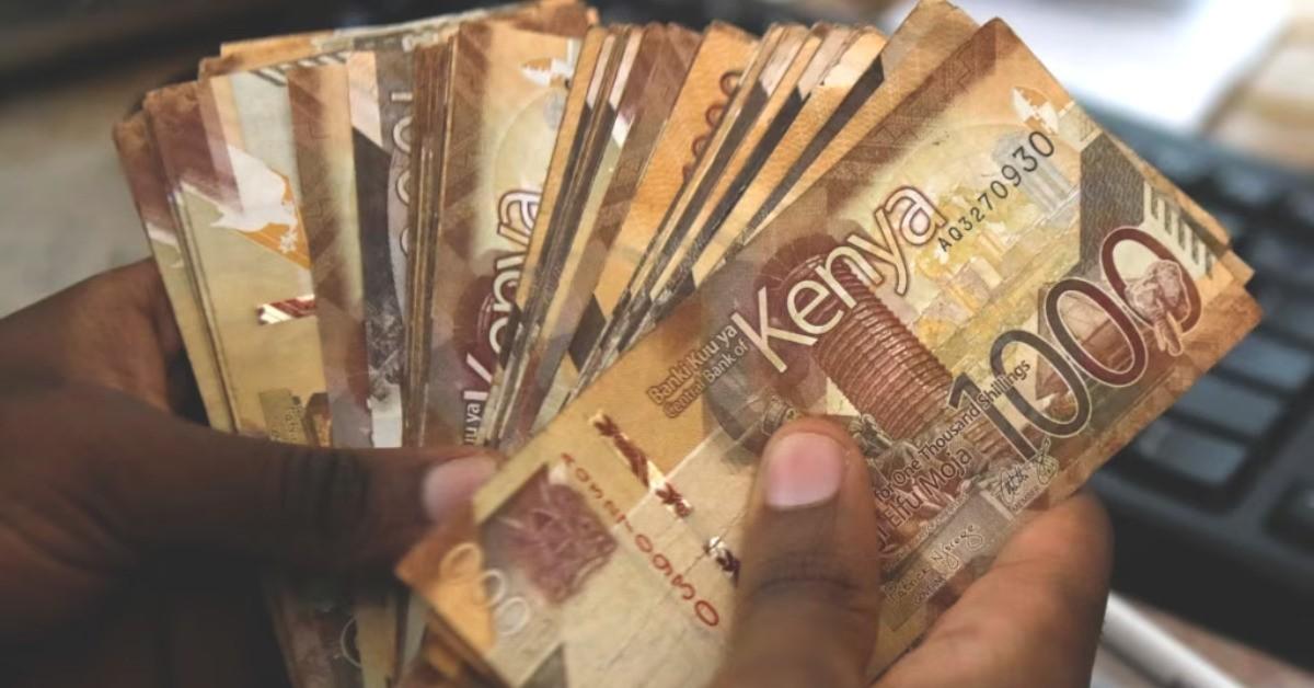 Wezi waiba kadi ya ATM, wanunua tikiti ya kamari na kushindi Sh67.8m, mwenye kadi aomba mgao