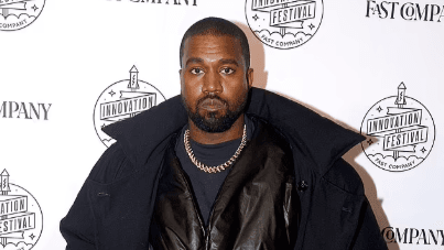 P Diddy Ni Baba Mzuri Kwa Wanawe Kuliko Mimi – Kanye West